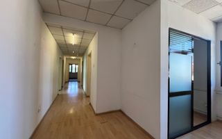 Casa 15 camere cu parcare mare - Jiului - Poză 14