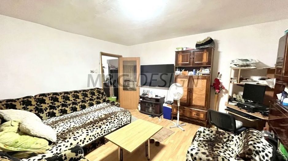 Apartament 3 camere Calea lipovei - Poză 4