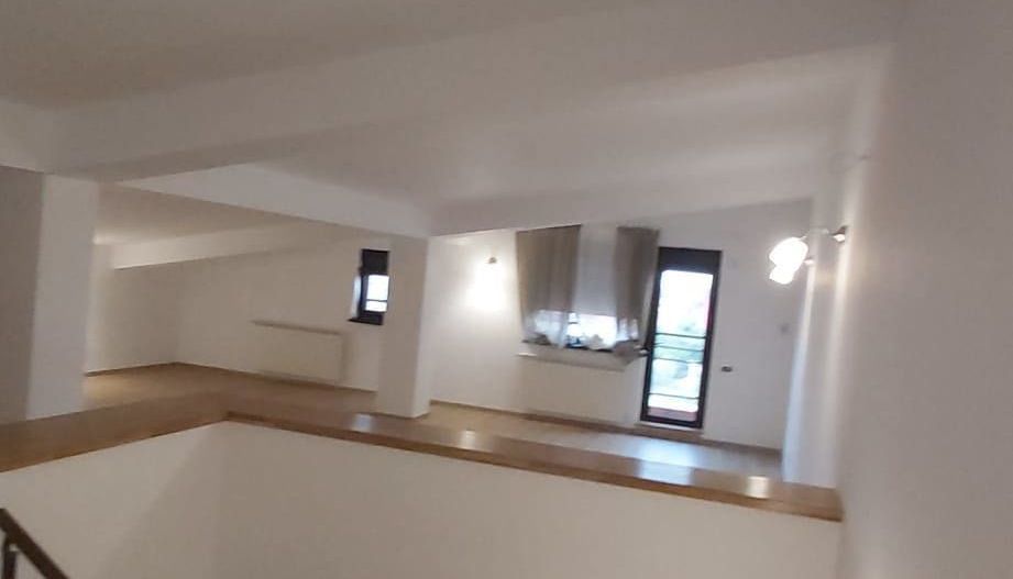 Pipera Vand Birou Locuinta Vila Casa Proprietar Comision 0% - Poză 8