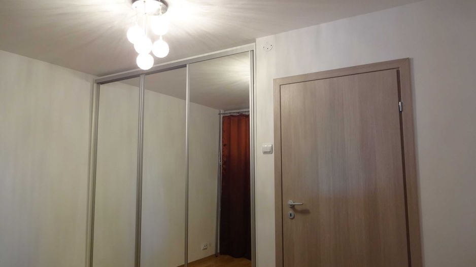 Inchiriere apartament 2 camere ultracentral la metrou Tineretului - Poză 8