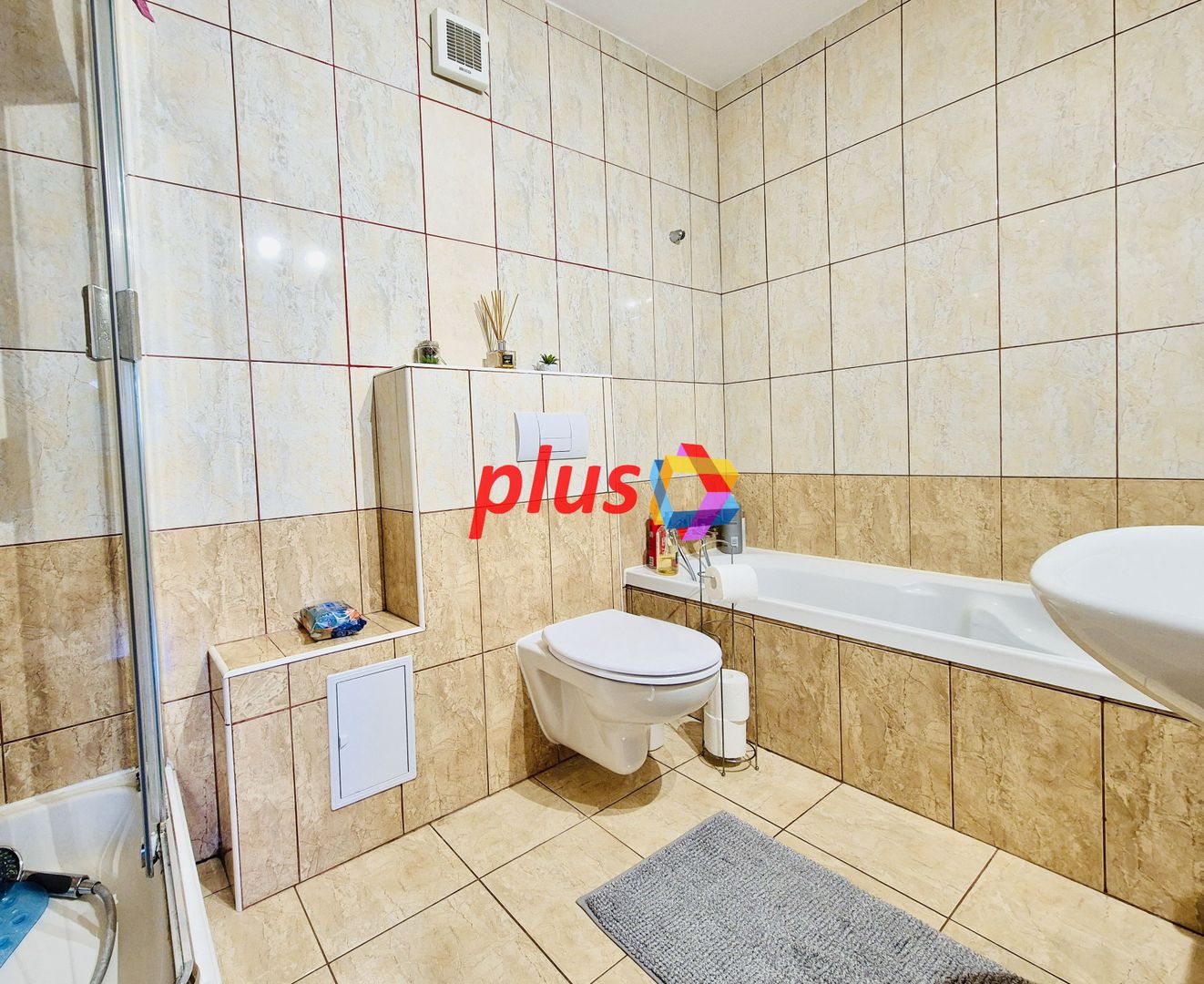 Penthouse Avantgarden 1 -  144.15 mp - Poză 8