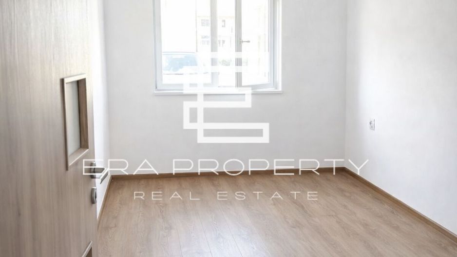 Casă nouă tip duplex, pe un singur nivel, mobilată și utilată, Talmaciu - Poză 5