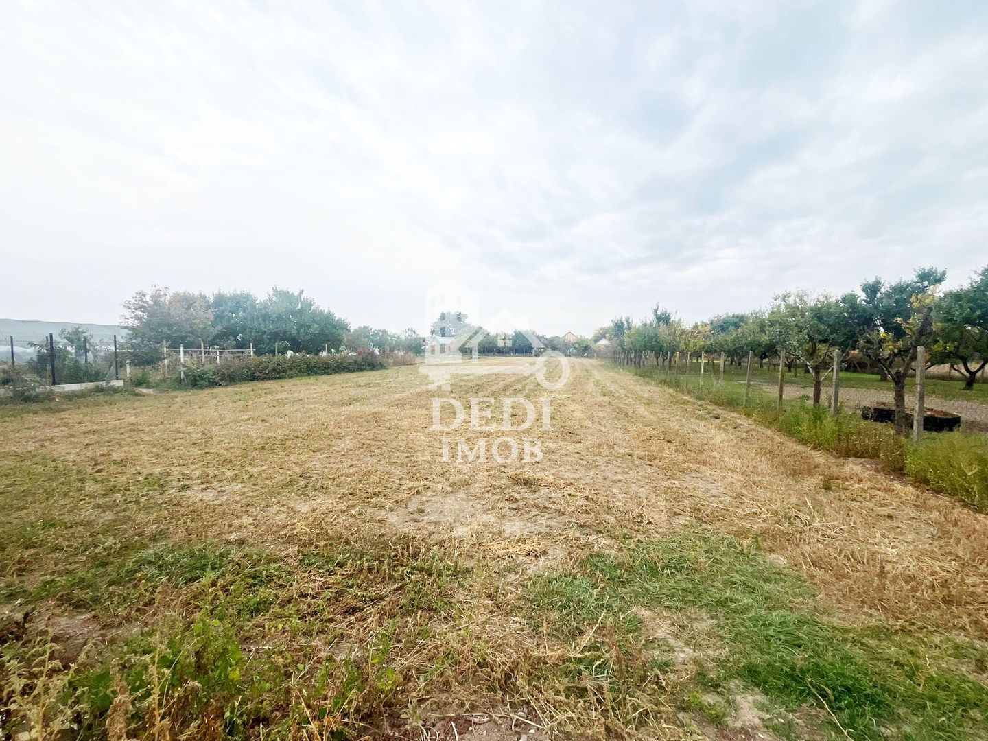 Casa de vanzare cu 3 camere in Biharia, Oradea - Poză 13