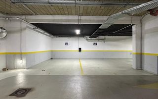 Apartament Duplex 5 Camere | Aviatiei| Cloud 9 - Poză 36