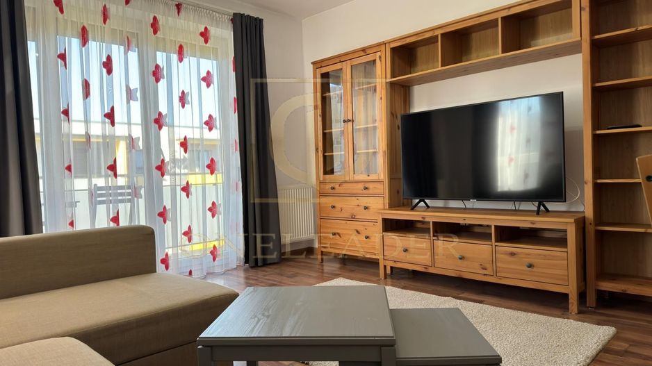 Apartament 2 Camere | Bartolomeu Nord - Parcare & Boxă - Poză 3