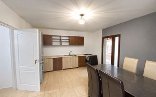 COMISION 0%, Casa Individuala, 5 Camere, 130 MP, 400 Teren, SACALAZ - Poză 4