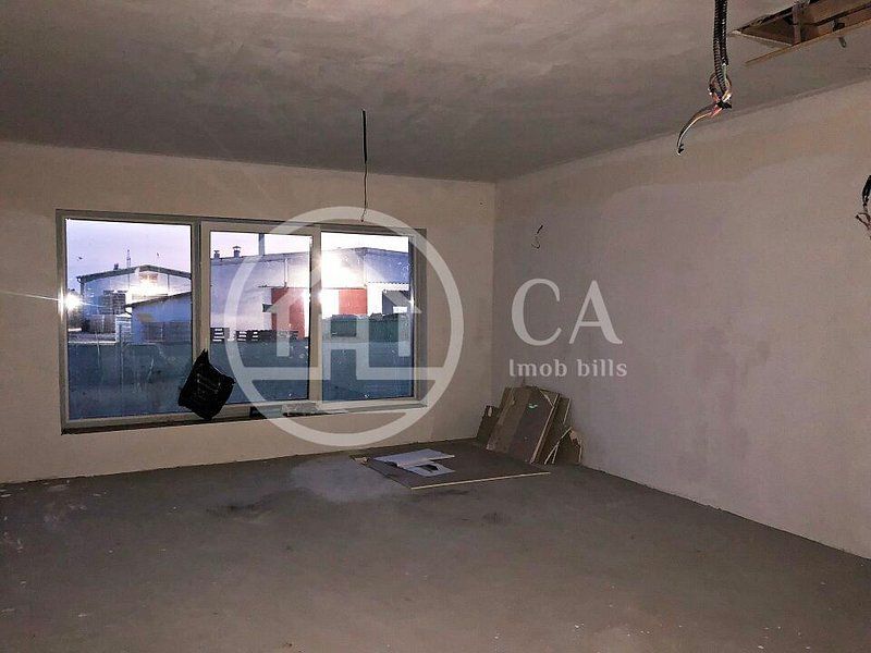 Casa de vanzare cu 4 camere in Oncea, Oradea - Poză 5