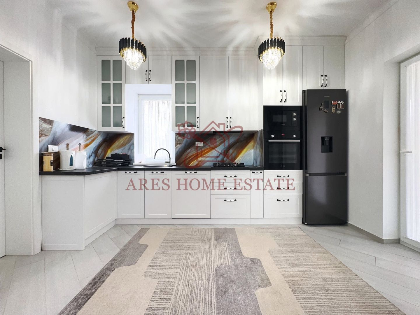 -Casa Individuala-Cartier Privat- Comision 0 - Poză 5