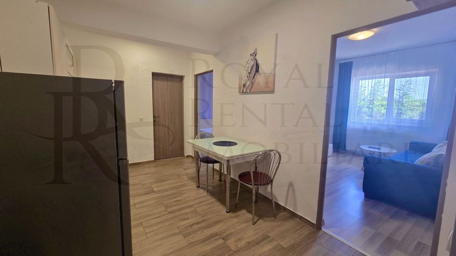 Apartament 2 camere | Modern | Parcare proprie | Bună Ziua - Poză 7