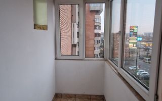 Apartament cu 4 camere | Decebal | Oradea - Poză 8