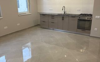 Apartament Modern, 2 Camere – Ultracentral,  Piața Unirii. - Poză 4