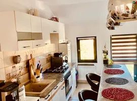 Apartament 2 camere Giroc- la vila - Poză 3