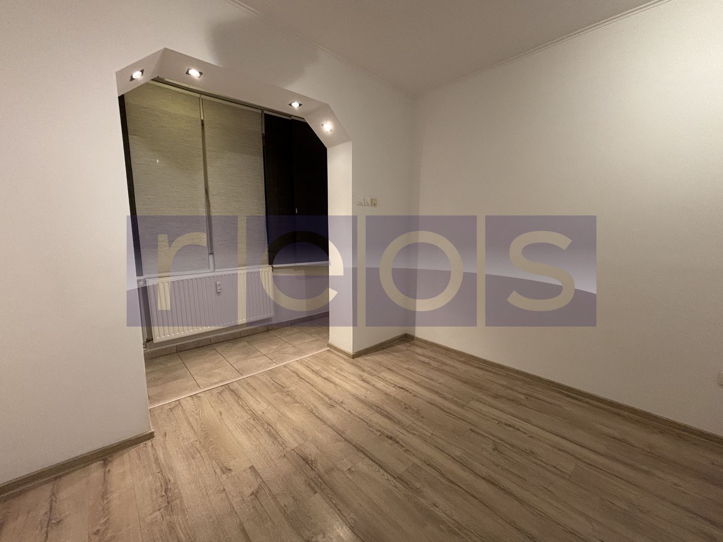 APARTAMENT 3 CAMERE | CRANGASI | BLOC ANVELOPAT - Poză 3