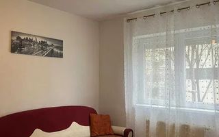 Apartament 2 camere etaj 1 în zona N.Iorga/Oștirii/Școala Gen. nr.6 - Poză 2