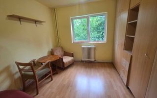 Apartament 2 Camere | 38 Mp | Balcon | Intermediar | Manastur Clabucet - Poză 5