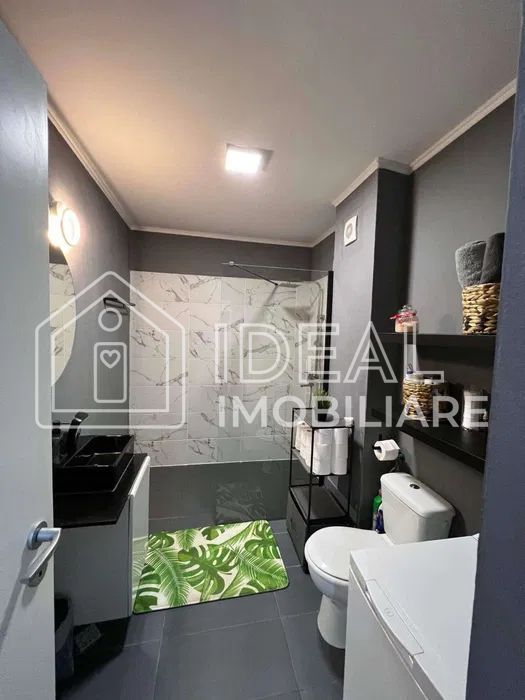Apartament 2 camere decomandat – Cartierul Arhitecților - Poză 6