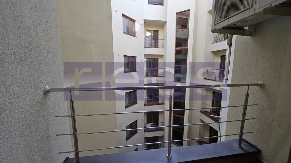 VANZARE 3 CAMERE | HERASTRAU| 115MP|LOC PARCARE INCLUS - Poză 22