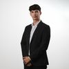 Darius Mihu - MAAC Imobiliare