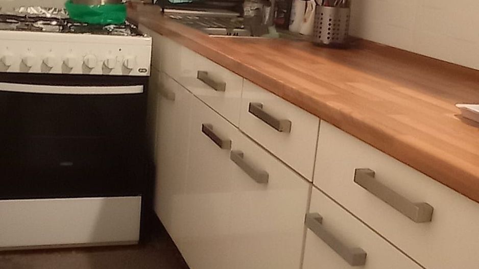 Casa Individuala 4 camere -complet mbilata - Zona Mehala - Poză 7