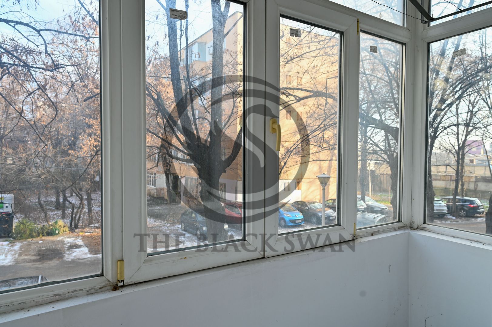 Apartament 3 camere de vanzare | Zona Centrala, Ploiesti | Comision 0% - Poză 11