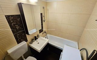 Garsoniera zona Iancului - Elev Stefanescu - Poză 10