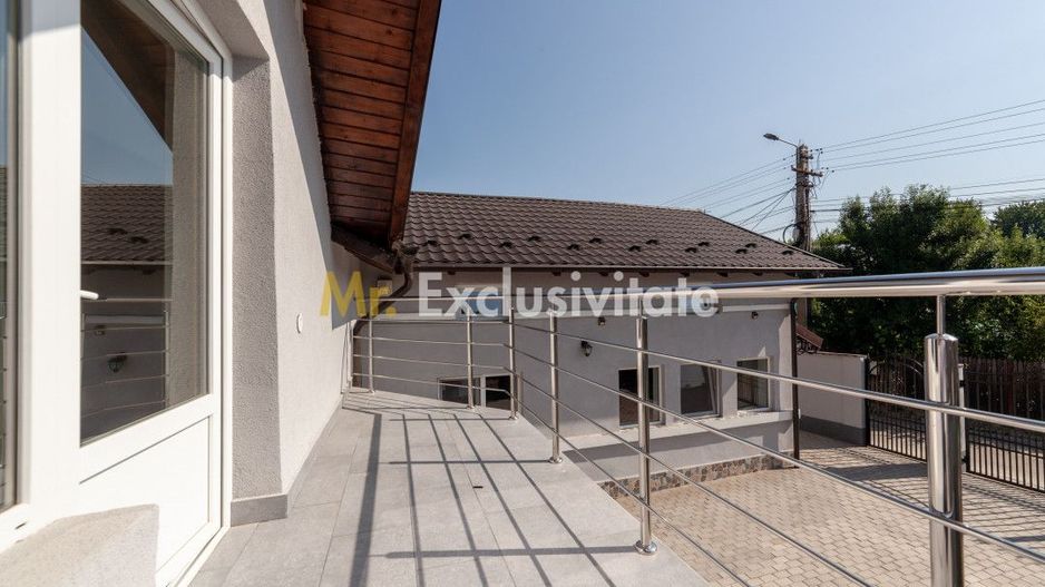 Casa Prelungirea Micsunele, Pitesti, Bascov - Poză 19