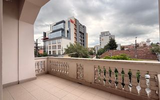 Oportunitate de investitie premium in Cluj! - Poză 1