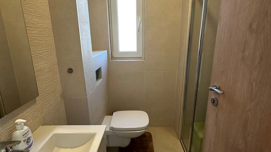 Apartament cu 3 camere - Poză 16