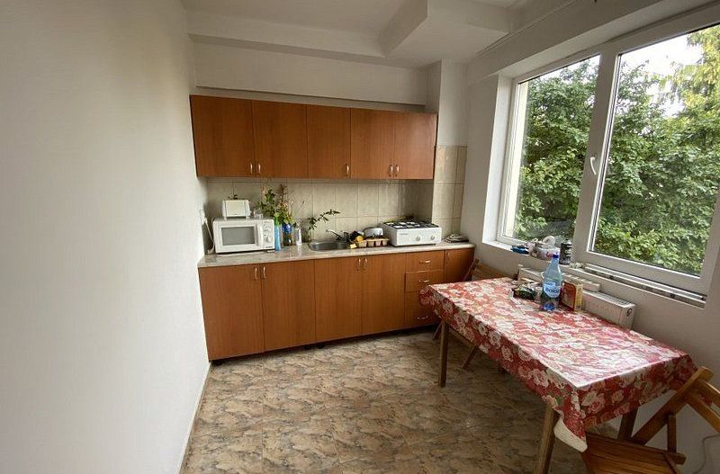 Casa P+2+M de inchiriat in zona Blumana - Brasov - Poză 18