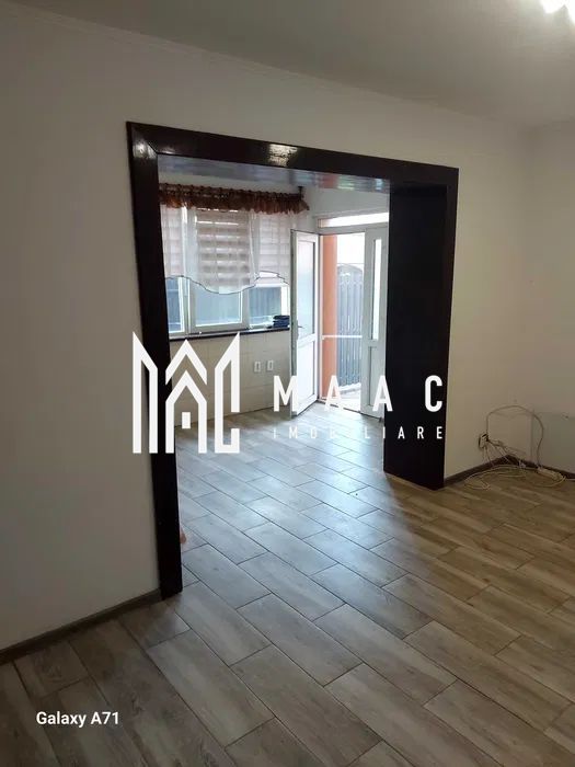 Apartament 3 camere | Parter | 80 MPU | Zona Centrala - Poză 19