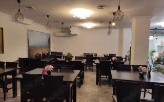 Spatiu comercial - mall vitan - Poză 1