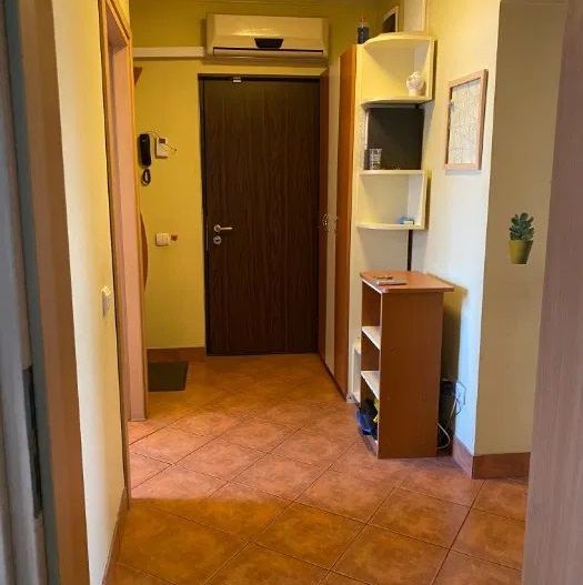 Apartament de LUX 3 CAMERE &2 BAI SEBASTIAN | BLOC 1990 - Poză 7