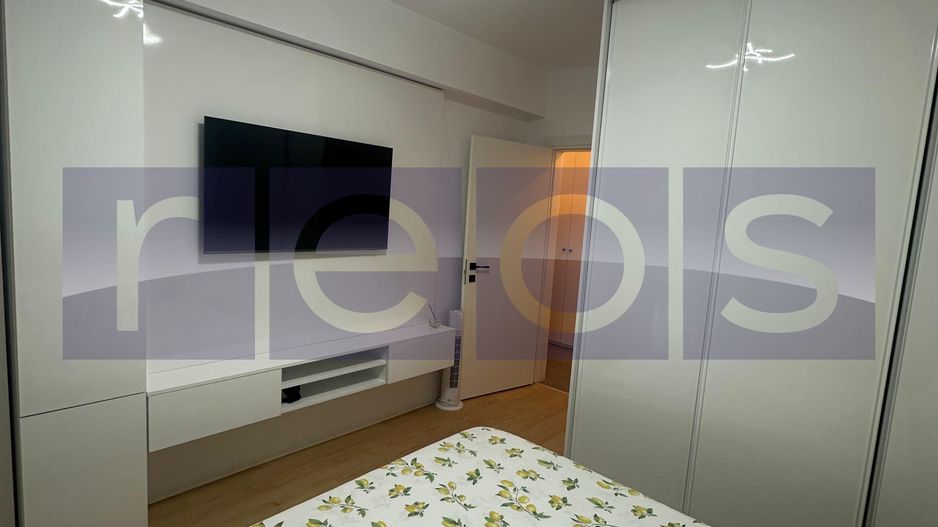 VANZARE 2 CAMERE | ATRIA URBAN RESORT | - Poză 5