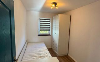 Apartament de Inchiriat 3 camere Zona Stefan cel Mare - Poză 4
