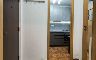 Apartament 2 camere Ion MIhalache- Chibrit - Poză 9