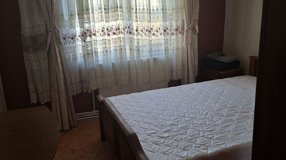 Vânzare apartament 2 camere Margeanului-Misca Petre - Poză 4