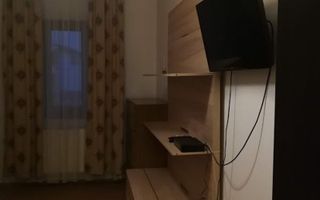 Apartament 3 camere in Pipera rezidential sau birouri - Poză 8