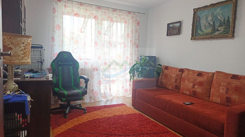 Casa/Vilă de vânzare Str Morii/Suceava - Poză 33