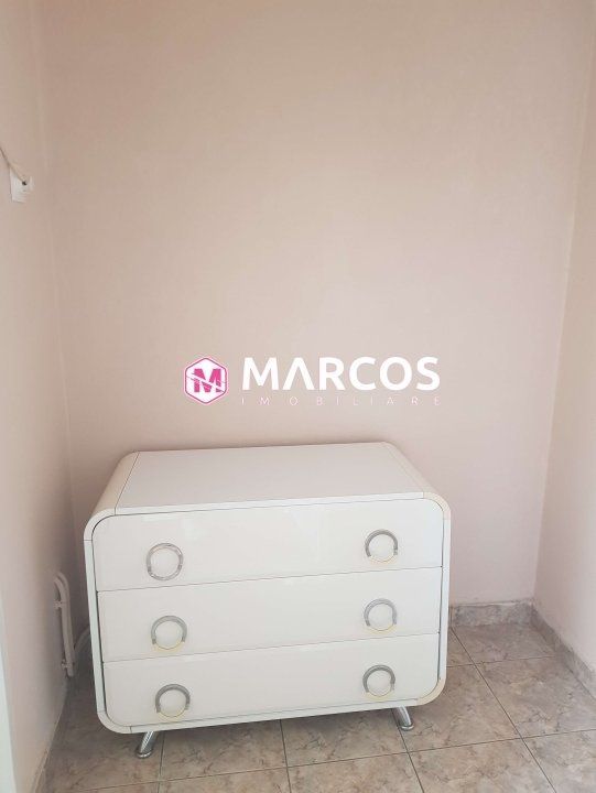 Apartament 2 camere semidecomandat, et.2, Lunca, ID 738 - Poză 2