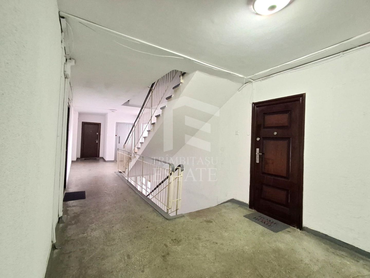 De Vanzare Garsoniera zona Colentina - Poză 17