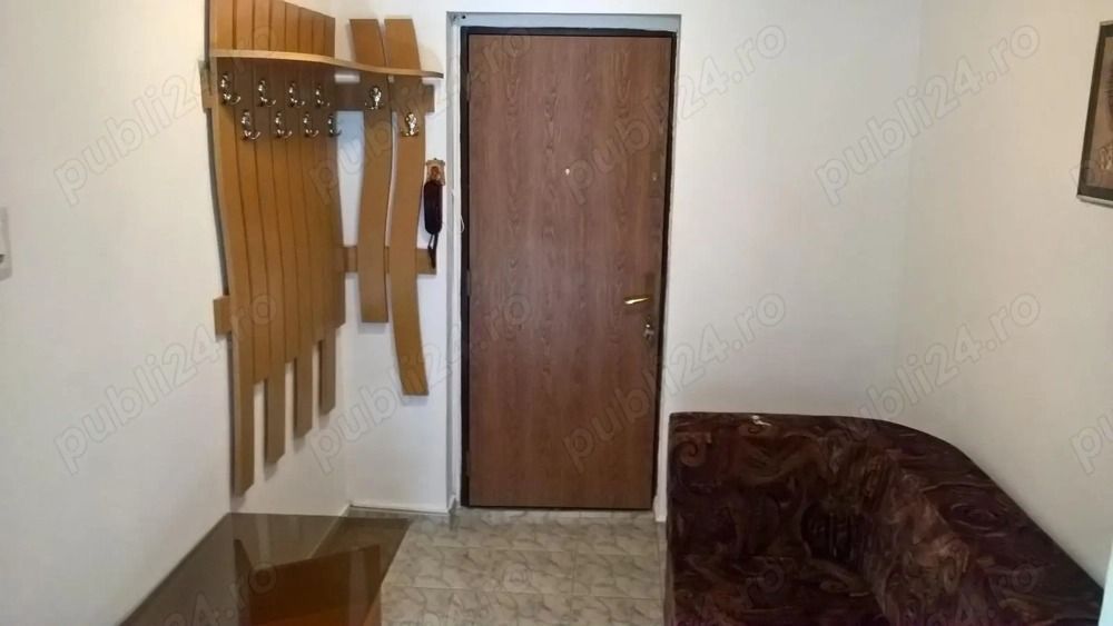 AP. 2 CAMERE CRANGASI, LOC PARCARE, METROU, BUCATARIE INCHISA - Poză 9