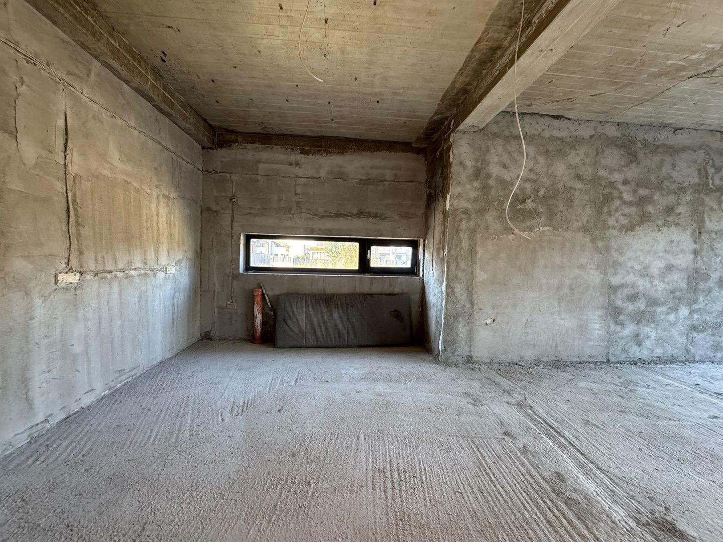 Duplex P+1+2R Pipera, 3 dormitoare, 210 mp utili, 3 terase - Poză 16