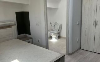 Apartament de închiriat, 2 camere, zona Podu Roș, Iași - Poză 4