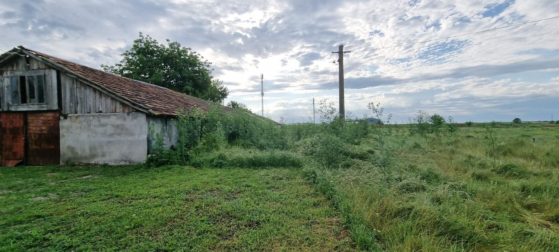 Oportunitate investiție energie verde | 10.000 mp - Poză 10