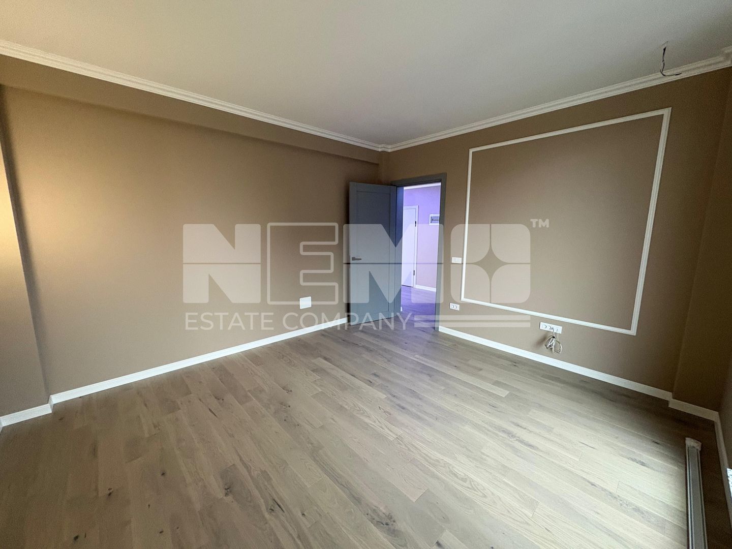 Apartament 3 camere | Finisaje Premium | Parcare Inclusă | Rădăuți - Poză 10