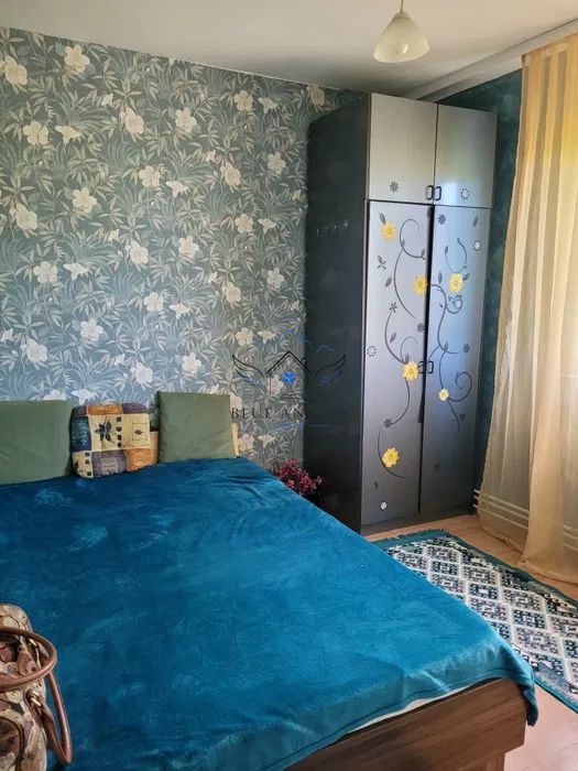 Apartament 2 camere PET FRIENDLY,  zona Florilor - Poză 5