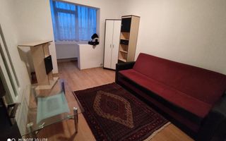 Inchiriez apartament cu 2 camere decomandat - Poză 4