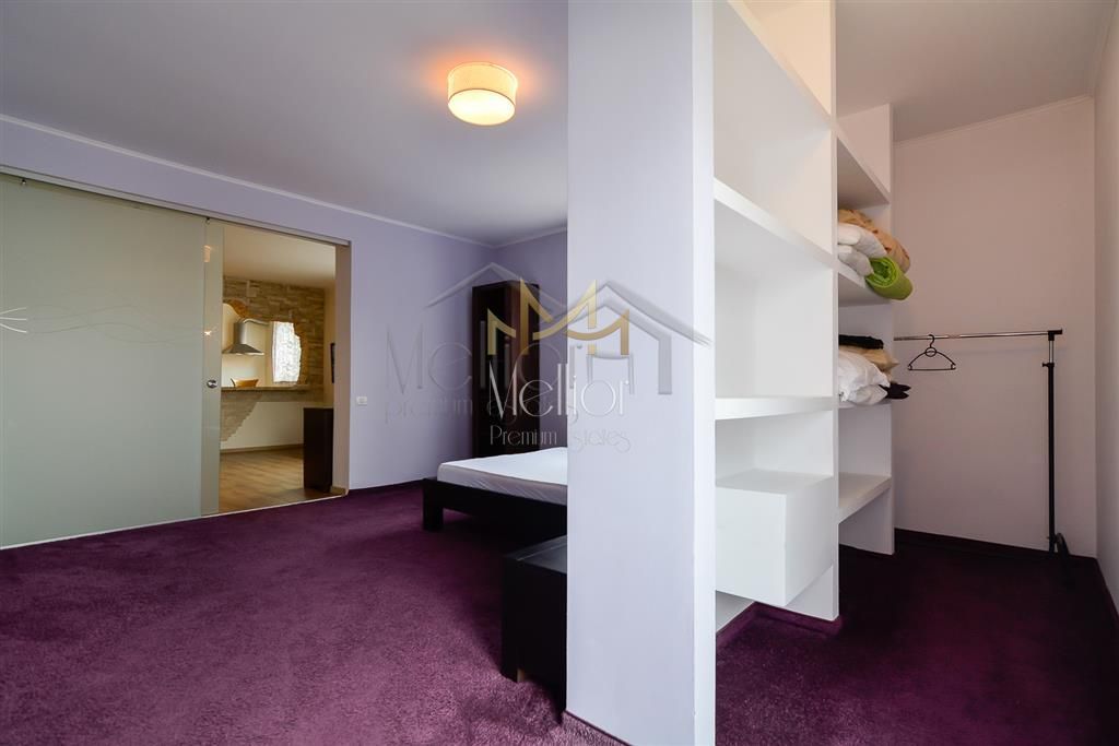 ✅ Apartament spatios cu 2 camere 60 mp cart. Gheorgheni! - Poză 6