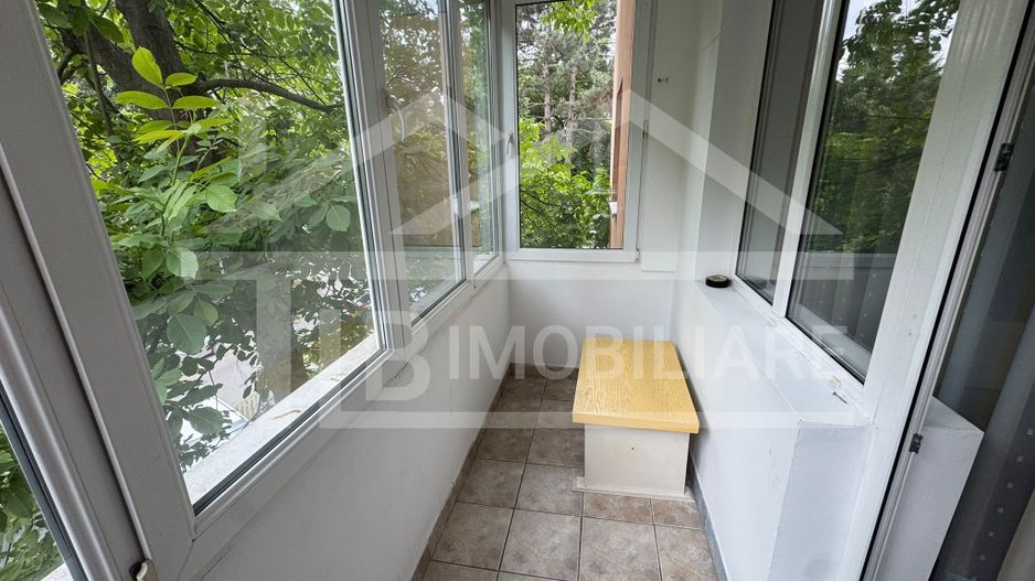 Apartament cu 3 camere, 68mp, Zona strazii Petru Dobra - Poză 9