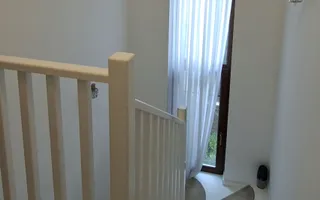Duplex cu 5 camere - zona Selgros/Decathlon - Poză 14